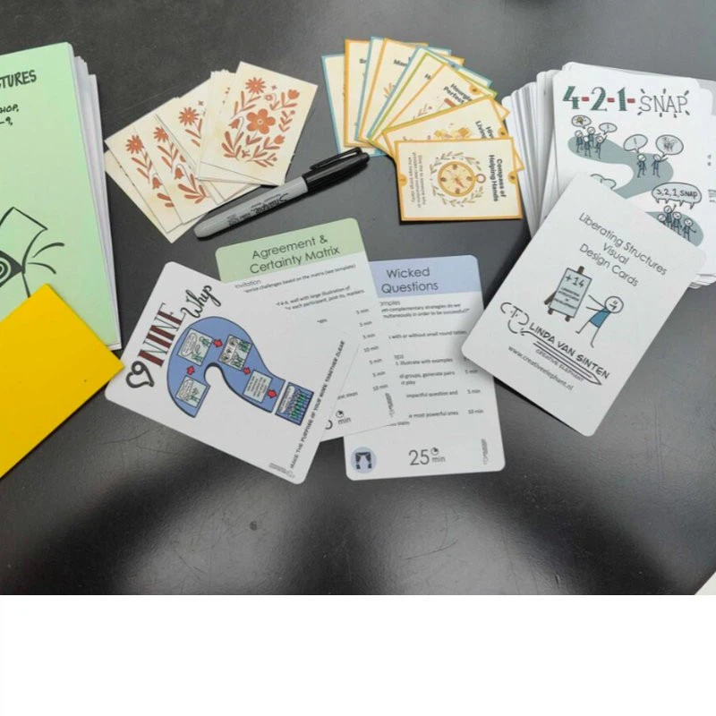 Kids Learning Flashcards