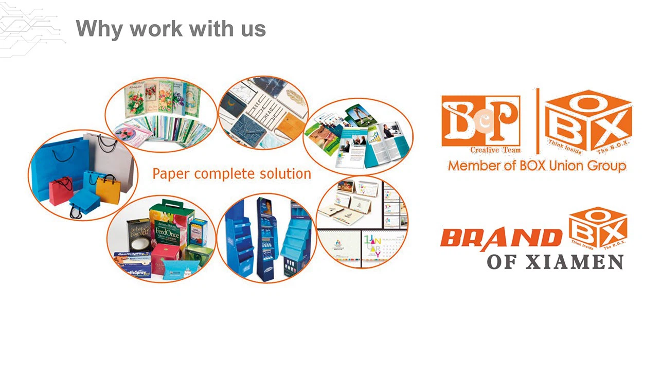 Unsolved Mystery Game OEM Unsolved Mystery Game OEM