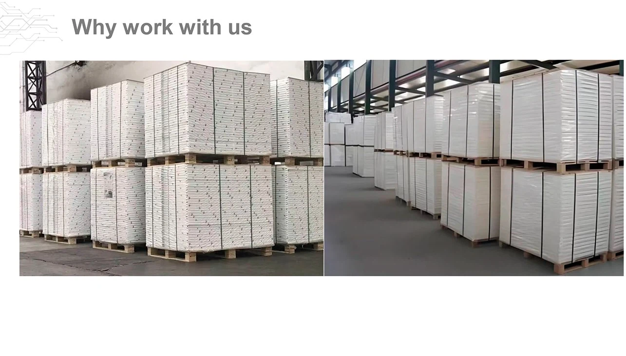 Unsolved Mystery Game Manufacture Unsolved Mystery Game Manufacture