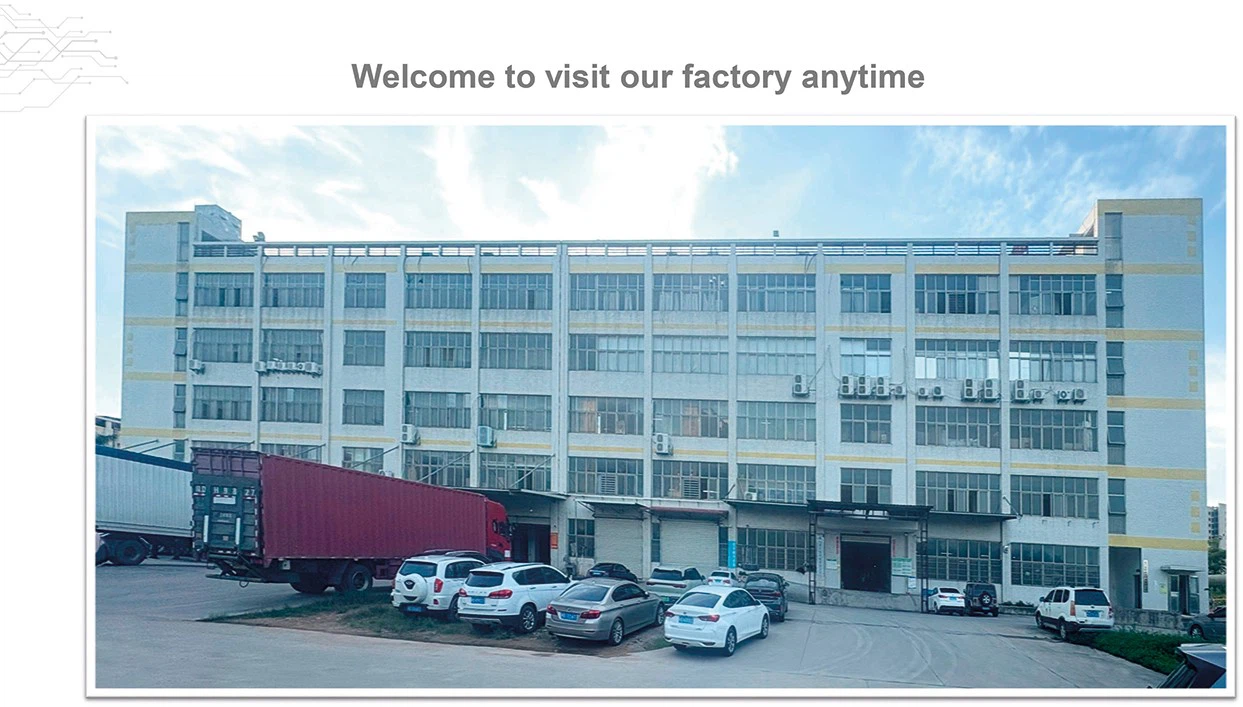 Unsolved Mystery Game Factory Unsolved Mystery Game Factory