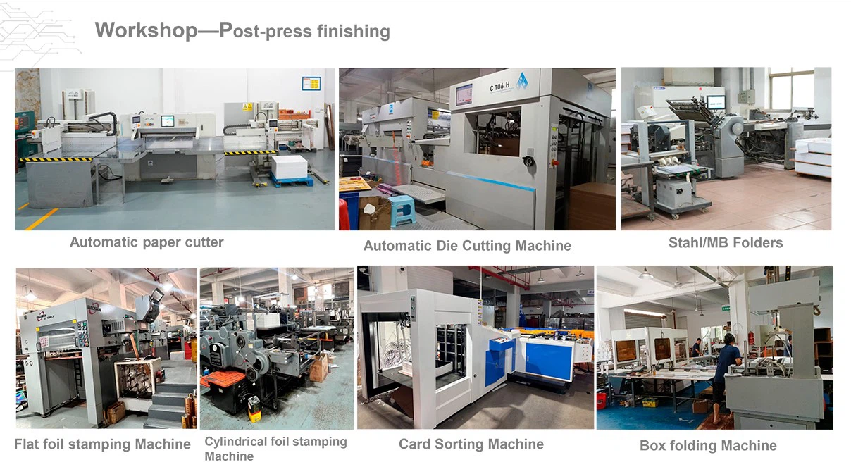 Case File Game Case File Game