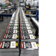 Murder Mystery Evidence & Clue Cards